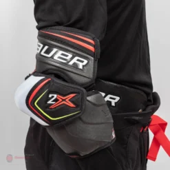 Bauer Vapor 2X Senior Hockey Elbow Pads -Bauer Sale Store bauer elbow pads bauer vapor 2x senior hockey elbow pads 28753771298882