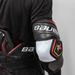 Bauer Vapor 2X Senior Hockey Elbow Pads -Bauer Sale Store bauer elbow pads bauer vapor 2x senior hockey elbow pads 28753771397186