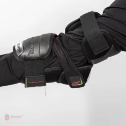 Bauer Vapor 2X Senior Hockey Elbow Pads -Bauer Sale Store bauer elbow pads bauer vapor 2x senior hockey elbow pads 28753771561026
