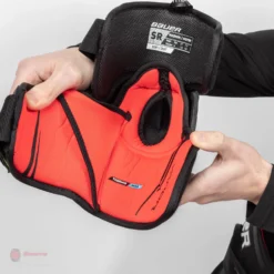 Bauer Vapor 2X Senior Hockey Elbow Pads -Bauer Sale Store bauer elbow pads bauer vapor 2x senior hockey elbow pads 28753771724866