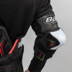 Bauer Vapor 2X Senior Hockey Elbow Pads -Bauer Sale Store bauer elbow pads bauer vapor 2x senior hockey elbow pads 28753771888706