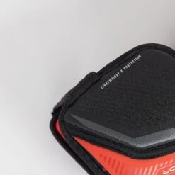 Bauer Vapor 3X Intermediate Hockey Elbow Pads -Bauer Sale Store bauer elbow pads bauer vapor 3x intermediate hockey elbow pads 29084607905858