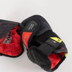 Bauer Vapor 3X Intermediate Hockey Elbow Pads -Bauer Sale Store bauer elbow pads bauer vapor 3x intermediate hockey elbow pads 29084608004162