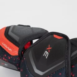 Bauer Vapor 3X Intermediate Hockey Elbow Pads -Bauer Sale Store bauer elbow pads bauer vapor 3x intermediate hockey elbow pads 29084608069698