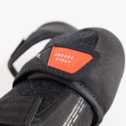 Bauer Vapor 3X Pro Intermediate Hockey Elbow Pads -Bauer Sale Store bauer elbow pads bauer vapor 3x pro intermediate hockey elbow pads 29084600729666