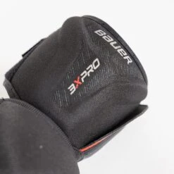 Bauer Vapor 3X Pro Intermediate Hockey Elbow Pads -Bauer Sale Store bauer elbow pads bauer vapor 3x pro intermediate hockey elbow pads 29084600827970