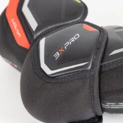 Bauer Vapor 3X Pro Intermediate Hockey Elbow Pads -Bauer Sale Store bauer elbow pads bauer vapor 3x pro intermediate hockey elbow pads 29084601122882