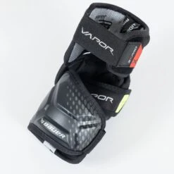 Bauer Vapor 3X Pro Junior Hockey Elbow Pads -Bauer Sale Store bauer elbow pads bauer vapor 3x pro junior hockey elbow pads 29084597452866
