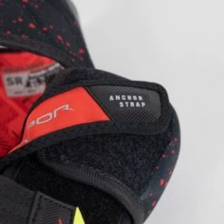 Bauer Vapor 3X Senior Hockey Elbow Pads -Bauer Sale Store bauer elbow pads bauer vapor 3x senior hockey elbow pads 29084607021122