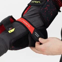 Bauer Vapor 3X Senior Hockey Elbow Pads -Bauer Sale Store bauer elbow pads bauer vapor 3x senior hockey elbow pads 29084607119426