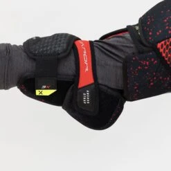 Bauer Vapor 3X Senior Hockey Elbow Pads -Bauer Sale Store bauer elbow pads bauer vapor 3x senior hockey elbow pads 29084607414338