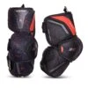 Bauer Vapor 3X Senior Hockey Elbow Pads