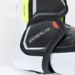 Bauer Vapor Hyperlite Junior Hockey Elbow Pads -Bauer Sale Store bauer elbow pads bauer vapor hyperlite junior hockey elbow pads 29084611444802