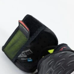 Bauer Vapor Hyperlite Junior Hockey Elbow Pads -Bauer Sale Store bauer elbow pads bauer vapor hyperlite junior hockey elbow pads 29084611575874
