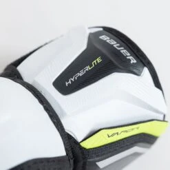 Bauer Vapor Hyperlite Junior Hockey Elbow Pads -Bauer Sale Store bauer elbow pads bauer vapor hyperlite junior hockey elbow pads 29084611870786