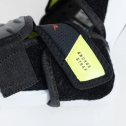 Bauer Vapor Hyperlite Junior Hockey Elbow Pads -Bauer Sale Store bauer elbow pads bauer vapor hyperlite junior hockey elbow pads 29084611936322