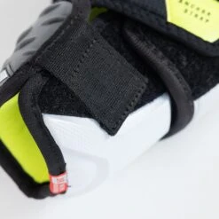 Bauer Vapor Hyperlite Junior Hockey Elbow Pads -Bauer Sale Store bauer elbow pads bauer vapor hyperlite junior hockey elbow pads 29084611969090