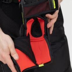 Bauer Vapor Hyperlite Senior Hockey Elbow Pads 27 Bauer Vapor Hyperlite Senior Hockey Elbow Pads -Bauer Sale Store bauer elbow pads bauer vapor hyperlite senior hockey elbow pads 29084621144130