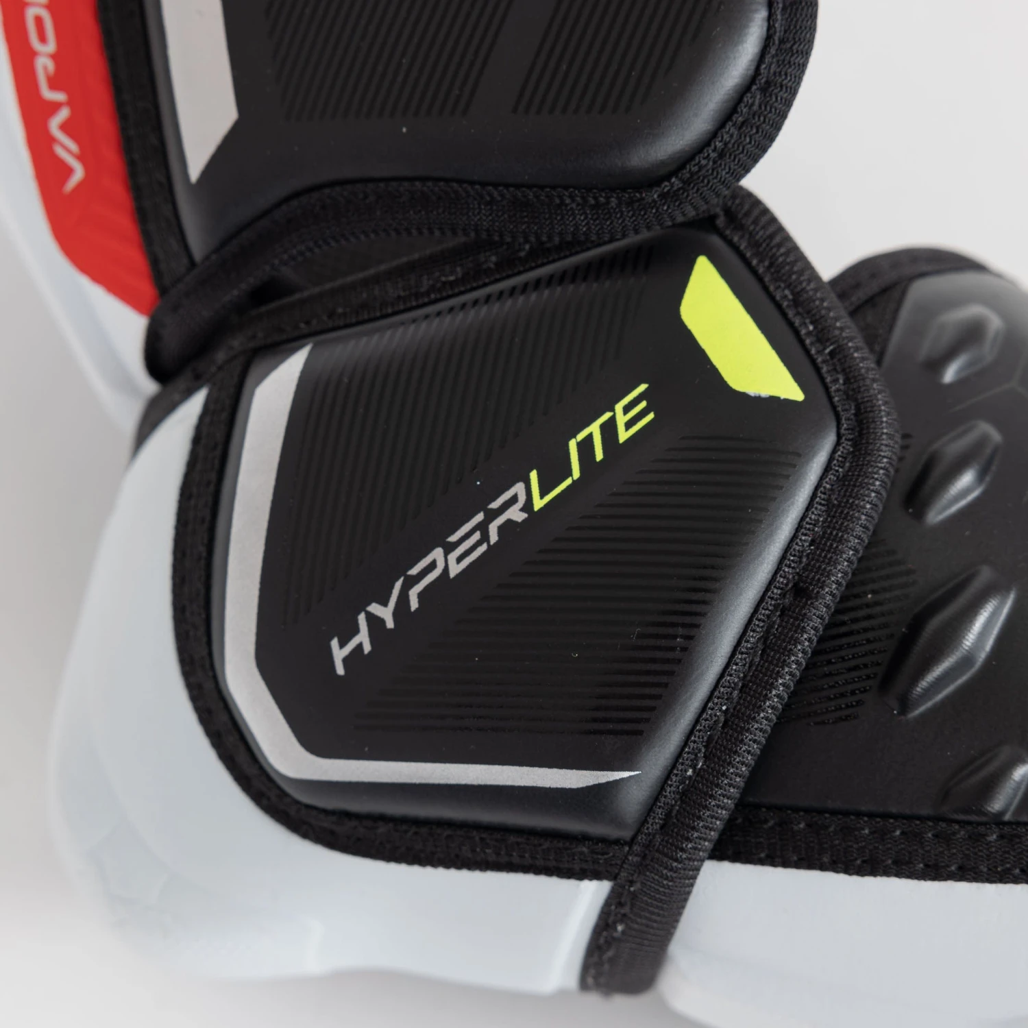Bauer Vapor Hyperlite Senior Hockey Elbow Pads 14 Bauer Vapor Hyperlite Senior Hockey Elbow Pads - Image 14