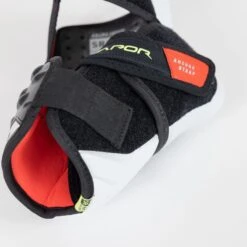 Bauer Vapor Hyperlite Senior Hockey Elbow Pads 28 Bauer Vapor Hyperlite Senior Hockey Elbow Pads -Bauer Sale Store bauer elbow pads bauer vapor hyperlite senior hockey elbow pads 29084621504578