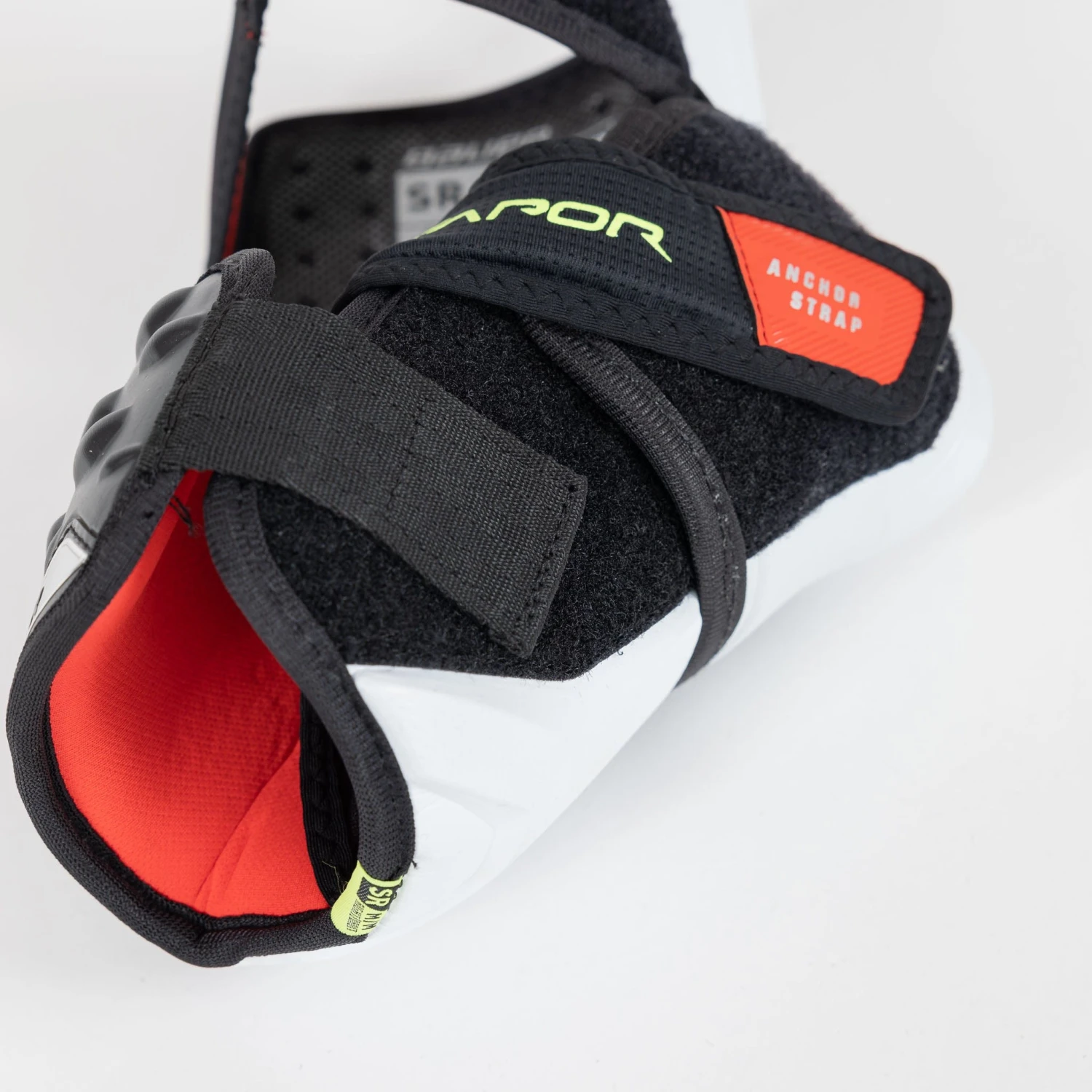 Bauer Vapor Hyperlite Senior Hockey Elbow Pads 12 Bauer Vapor Hyperlite Senior Hockey Elbow Pads - Image 12