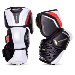 Bauer Vapor Hyperlite Senior Hockey Elbow Pads