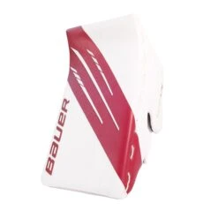 Bauer Vapor NHL Custom Goalie Full Set - Pro Stock - Ivan Prosvetov -Bauer Sale Store bauer full sets bauer vapor nhl custom goalie full set pro stock ivan prosvetov 28909947289666