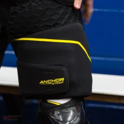 Bauer Supreme 2S Pro Senior Hockey Girdle -Bauer Sale Store bauer girdles bauer supreme 2s pro senior hockey girdle 11139672113218