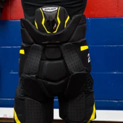 Bauer Supreme 2S Pro Senior Hockey Girdle -Bauer Sale Store bauer girdles bauer supreme 2s pro senior hockey girdle 11139672506434