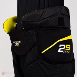 Bauer Supreme 2S Pro Senior Hockey Girdle -Bauer Sale Store bauer girdles bauer supreme 2s pro senior hockey girdle 11139687186498