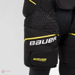 Bauer Supreme 2S Pro Senior Hockey Girdle -Bauer Sale Store bauer girdles bauer supreme 2s pro senior hockey girdle 5744361242690