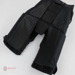 Bauer Supreme ACP Elite Intermediate Hockey Girdle -Bauer Sale Store bauer girdles bauer supreme acp elite intermediate hockey girdle 28377697157186