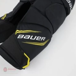 Bauer Supreme ACP Elite Intermediate Hockey Girdle -Bauer Sale Store bauer girdles bauer supreme acp elite intermediate hockey girdle 28377697222722