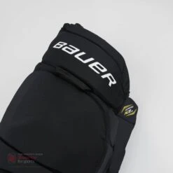 Bauer Supreme ACP Elite Intermediate Hockey Girdle -Bauer Sale Store bauer girdles bauer supreme acp elite intermediate hockey girdle 28377697321026