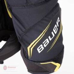 Bauer Supreme ACP Elite Junior Hockey Girdle -Bauer Sale Store bauer girdles bauer supreme acp elite junior hockey girdle 28174622720066