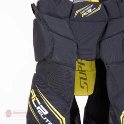 Bauer Supreme ACP Elite Junior Hockey Girdle -Bauer Sale Store bauer girdles bauer supreme acp elite junior hockey girdle 28174622752834