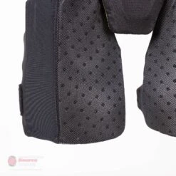 Bauer Supreme ACP Elite Junior Hockey Girdle -Bauer Sale Store bauer girdles bauer supreme acp elite junior hockey girdle 28174622818370