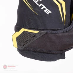 Bauer Supreme ACP Elite Junior Hockey Girdle -Bauer Sale Store bauer girdles bauer supreme acp elite junior hockey girdle 28174622851138