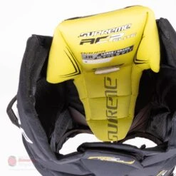 Bauer Supreme ACP Elite Junior Hockey Girdle -Bauer Sale Store bauer girdles bauer supreme acp elite junior hockey girdle 28174622883906