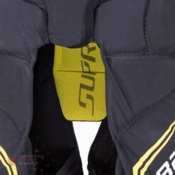 Bauer Supreme ACP Elite Junior Hockey Girdle -Bauer Sale Store bauer girdles bauer supreme acp elite junior hockey girdle 28174622949442