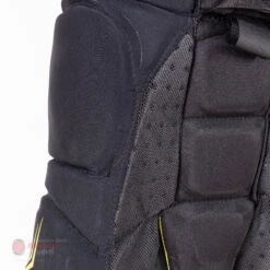 Bauer Supreme ACP Elite Junior Hockey Girdle -Bauer Sale Store bauer girdles bauer supreme acp elite junior hockey girdle 28174623014978