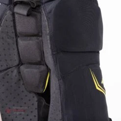 Bauer Supreme ACP Elite Junior Hockey Girdle -Bauer Sale Store bauer girdles bauer supreme acp elite junior hockey girdle 28174623080514