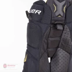 Bauer Supreme ACP Elite Junior Hockey Girdle -Bauer Sale Store bauer girdles bauer supreme acp elite junior hockey girdle 28174623244354