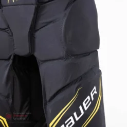 Bauer Supreme ACP Elite Senior Hockey Girdle -Bauer Sale Store bauer girdles bauer supreme acp elite senior hockey girdle 28174623801410