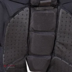 Bauer Supreme ACP Elite Senior Hockey Girdle -Bauer Sale Store bauer girdles bauer supreme acp elite senior hockey girdle 28174623899714