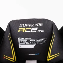 Bauer Supreme ACP Elite Senior Hockey Girdle -Bauer Sale Store bauer girdles bauer supreme acp elite senior hockey girdle 28174623965250