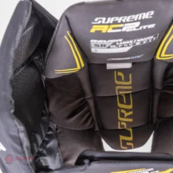 Bauer Supreme ACP Elite Senior Hockey Girdle -Bauer Sale Store bauer girdles bauer supreme acp elite senior hockey girdle 28174623998018