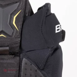 Bauer Supreme ACP Elite Senior Hockey Girdle -Bauer Sale Store bauer girdles bauer supreme acp elite senior hockey girdle 28174624063554