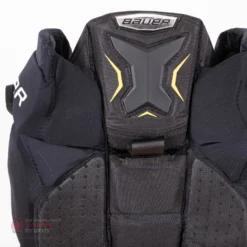 Bauer Supreme ACP Elite Senior Hockey Girdle -Bauer Sale Store bauer girdles bauer supreme acp elite senior hockey girdle 28174624161858