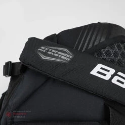 Bauer Supreme ACP Pro Intermediate Hockey Girdle -Bauer Sale Store bauer girdles bauer supreme acp pro intermediate hockey girdle 28377701056578